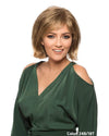 540 Naivete by WigPro: Synthetic Wig | Clearance Sale - Ultimate Looks - Ultimatelooks