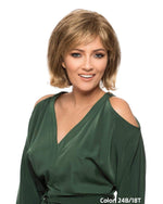 540 Naivete by WigPro: Synthetic Wig | Clearance Sale