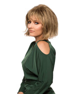 540 Naivete by WigPro: Synthetic Wig | Clearance Sale