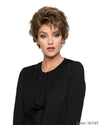 541 M. Nicole by WigPro: Synthetic Wig | Clearance Sale - Ultimate Looks - Ultimatelooks