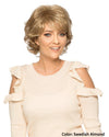 546 Yvonne by WigPro: Synthetic Wig - Ultimate Looks - Ultimatelooks