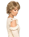 546 Yvonne by WigPro: Synthetic Wig