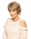546 Yvonne by WigPro: Synthetic Wig