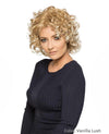 549 Angelina by WigPro: Synthetic Wig - Ultimate Looks - Ultimatelooks