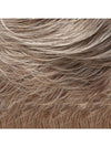 Allure Wig by Jon Renau | Synthetic (Traditional Cap) - Ultimate Looks - Ultimatelooks