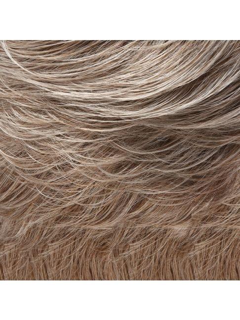 Allure | Synthetic Wig (Traditional Cap) - Ultimate Looks