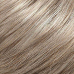 Petite Simplicity | Synthetic Wig (Traditional Cap) - Ultimate Looks