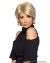 553 Autumn by WigPro: Synthetic Wig | Clearance Sale - Ultimate Looks - Ultimatelooks