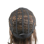 558 M. Cori by WigPro: Synthetic Wig | Clearance Sale