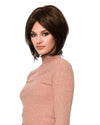558 M. Cori by WigPro: Synthetic Wig | Clearance Sale