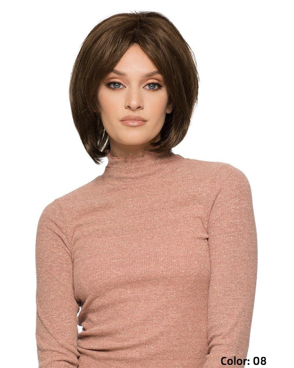 558 M. Cori by WigPro: Synthetic Wig | Clearance Sale