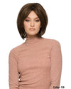 558 M. Cori by WigPro: Synthetic Wig | Clearance Sale - Ultimate Looks - Ultimatelooks