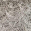 Florette Hairpiece by Tony of Beverly | Synthetic | Clearance Sale - Ultimate Looks - Ultimatelooks