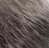 Cora Wig by Tony of Beverly | Heat Friendly Synthetic Wig (Traditional Cap) - Ultimate Looks - Ultimatelooks