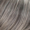 Tasha Wig by Tony of Beverly | Synthetic Wig (Traditional Cap) - Ultimate Looks - Ultimatelooks