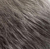 Quartette Hairpiece by Tony of Beverly | Synthetic Hair (Honeycomb Base) - Ultimate Looks - Ultimatelooks