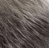 Ultra Petite Dot Wig by Tony of Beverly | Synthetic Wig (Traditional Cap) - Ultimate Looks - Ultimatelooks