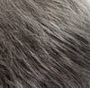 Petite Fina Wig by Tony of Beverly | Synthetic Wig (Traditional Cap) - Ultimate Looks - Ultimatelooks