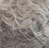 Ultra Petite Dot Wig by Tony of Beverly | Synthetic Wig (Traditional Cap) - Ultimate Looks - Ultimatelooks