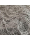 Petite Zoe Synthetic Wig - Ultimate Looks