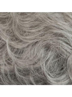 Petite Zoe Synthetic Wig - Ultimate Looks