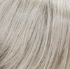 Petite Fina Wig by Tony of Beverly | Synthetic Wig (Traditional Cap) - Ultimate Looks - Ultimatelooks
