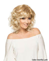 560 Samantha by WigPro: Synthetic Wig - Ultimate Looks - Ultimatelooks