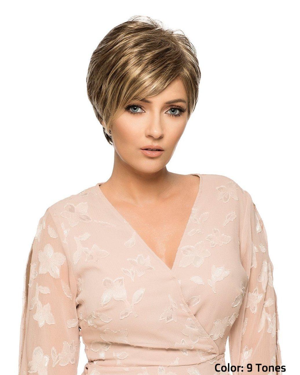561 Liza LF M by WigPro: Synthetic Wig | Clearance Sale