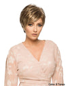 561 Liza LF M by WigPro: Synthetic Wig | Clearance Sale - Ultimate Looks - Ultimatelooks