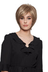 562 Bieber by WigPro: Synthetic Hair Wig