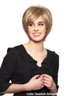 562 Bieber by WigPro: Synthetic Hair Wig - Ultimate Looks - Ultimatelooks