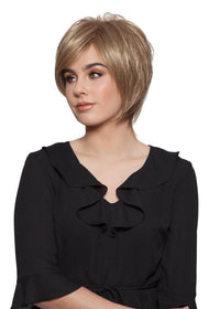 562 Bieber by WigPro: Synthetic Hair Wig - Ultimate Looks