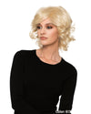 564 Eva by WigPro: Synthetic Wig - Ultimate Looks - Ultimatelooks