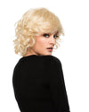 564 Eva by WigPro: Synthetic Wig - Ultimate Looks