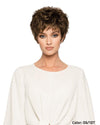568 Sparks by WigPro: Synthetic Wig - Ultimate Looks - Ultimatelooks