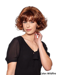 569 Marie by WigPro: Synthetic Wig - Ultimate Looks