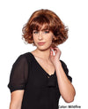 569 Marie by WigPro: Synthetic Wig