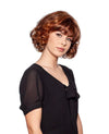 569 Marie by WigPro: Synthetic Wig