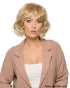 569 Marie by WigPro: Synthetic Wig