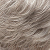 Petite Gabrielle Wig by Jon Renau | Synthetic (Lace Front Hand Tied Monofilament) - Ultimate Looks