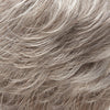 Rita | Synthetic Lace Front Wig (Mono Top) - Ultimate Looks