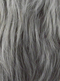 Mono Simplicity Wig by Jon Renau | Synthetic (Double Mono Top) - Ultimate Looks