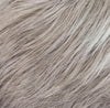 Quartette Hairpiece by Tony of Beverly | Synthetic Hair (Honeycomb Base) - Ultimate Looks - Ultimatelooks