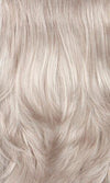 Audrey | Synthetic Wig by Henry Margu | Traditional Cap - Ultimate Looks