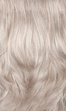 Carly Wig by Henry Margu | Synthetic (Featherlight Highlighted) - Ultimate Looks