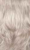 Katie Wig by Henry Margu | Synthetic (Mono Part) - Ultimate Looks - Ultimatelooks
