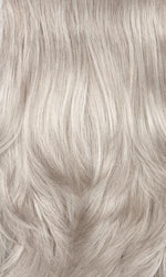 Amelia | Synthetic Wig (Traditional Cap)  | Clearance Sale - Ultimate Looks