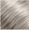 Pam Wig by Noriko | Synthetic (Traditional Cap) - Ultimate Looks - Ultimatelooks