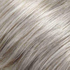 Petite Allure Wig by Jon Renau | Synthetic (Open Cap) - Ultimate Looks