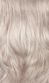 Detachable Hair Bang by Henry Margu | Synthetic - Ultimate Looks - Ultimatelooks